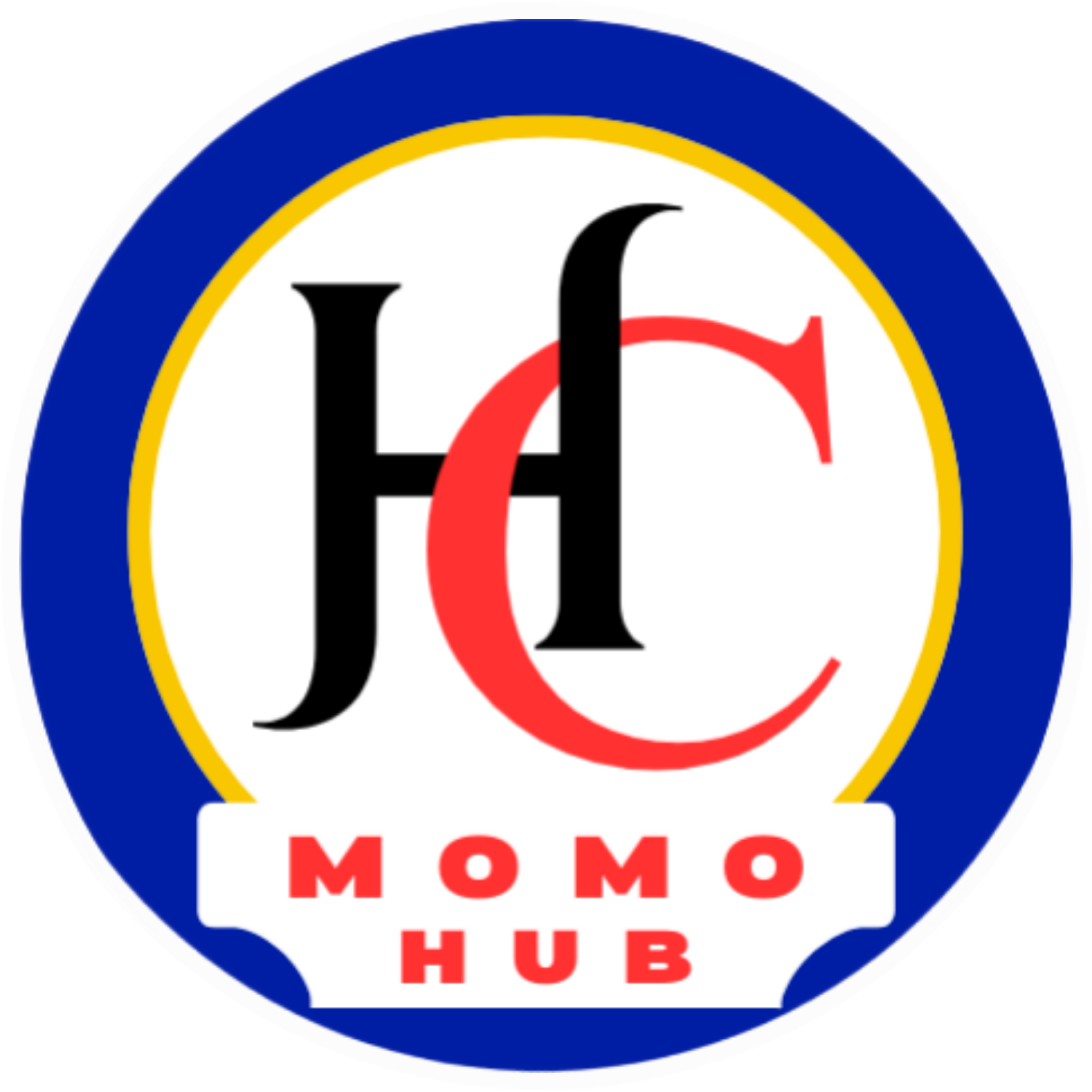 Hakka culture and Momo hub
