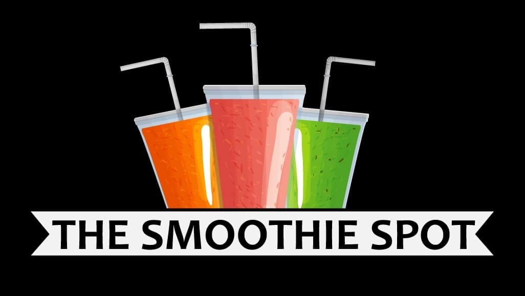 The Smoothie Spot