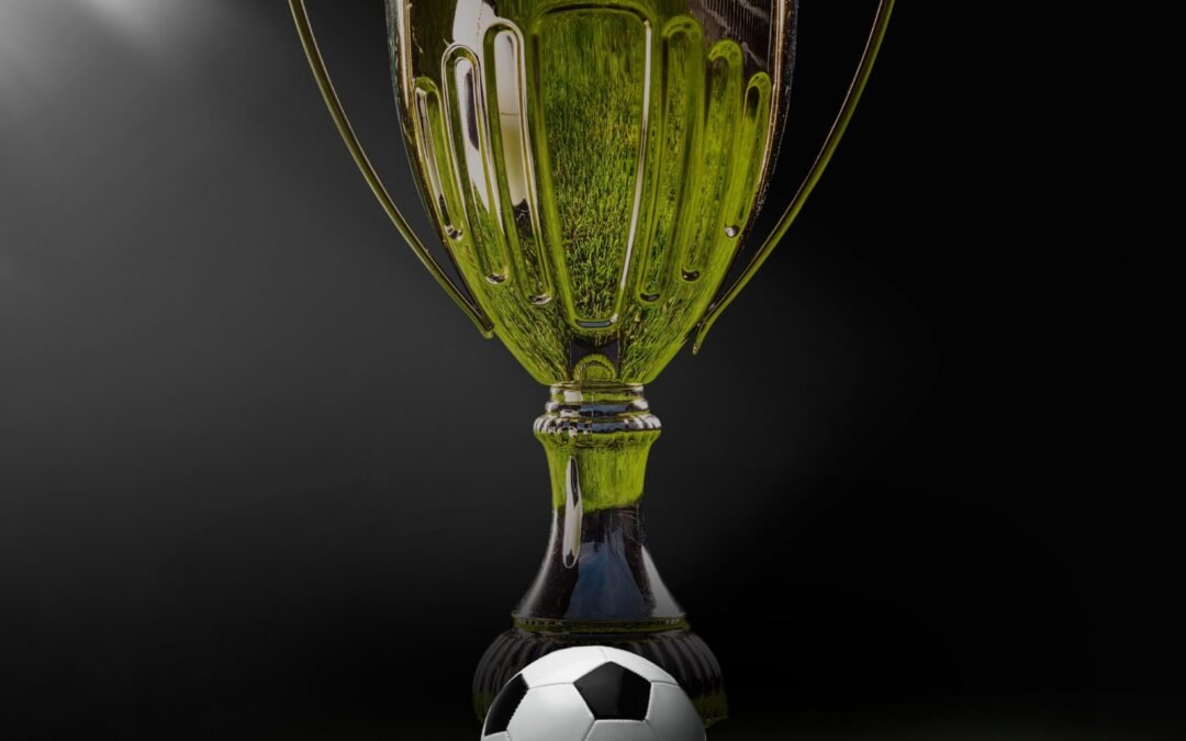 3rd NCL Cup 2025