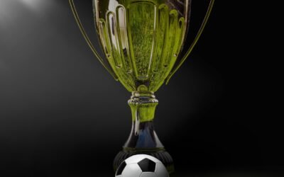 3rd NCL Cup 2025