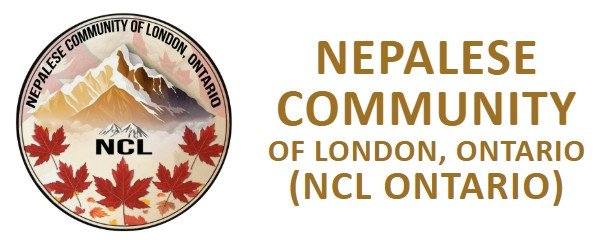 NCL LOGOS