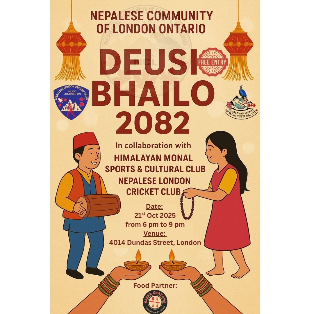 Immigration Seminar Group Photo Immigration Seminar Group Photo